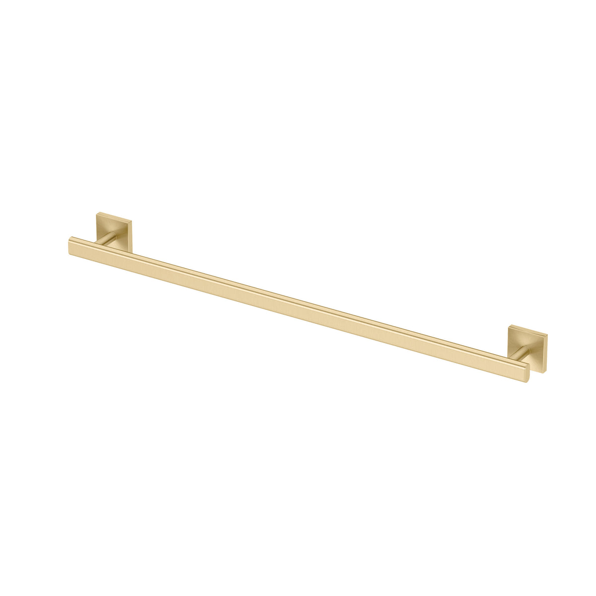 Elevate 24" Towel Bar