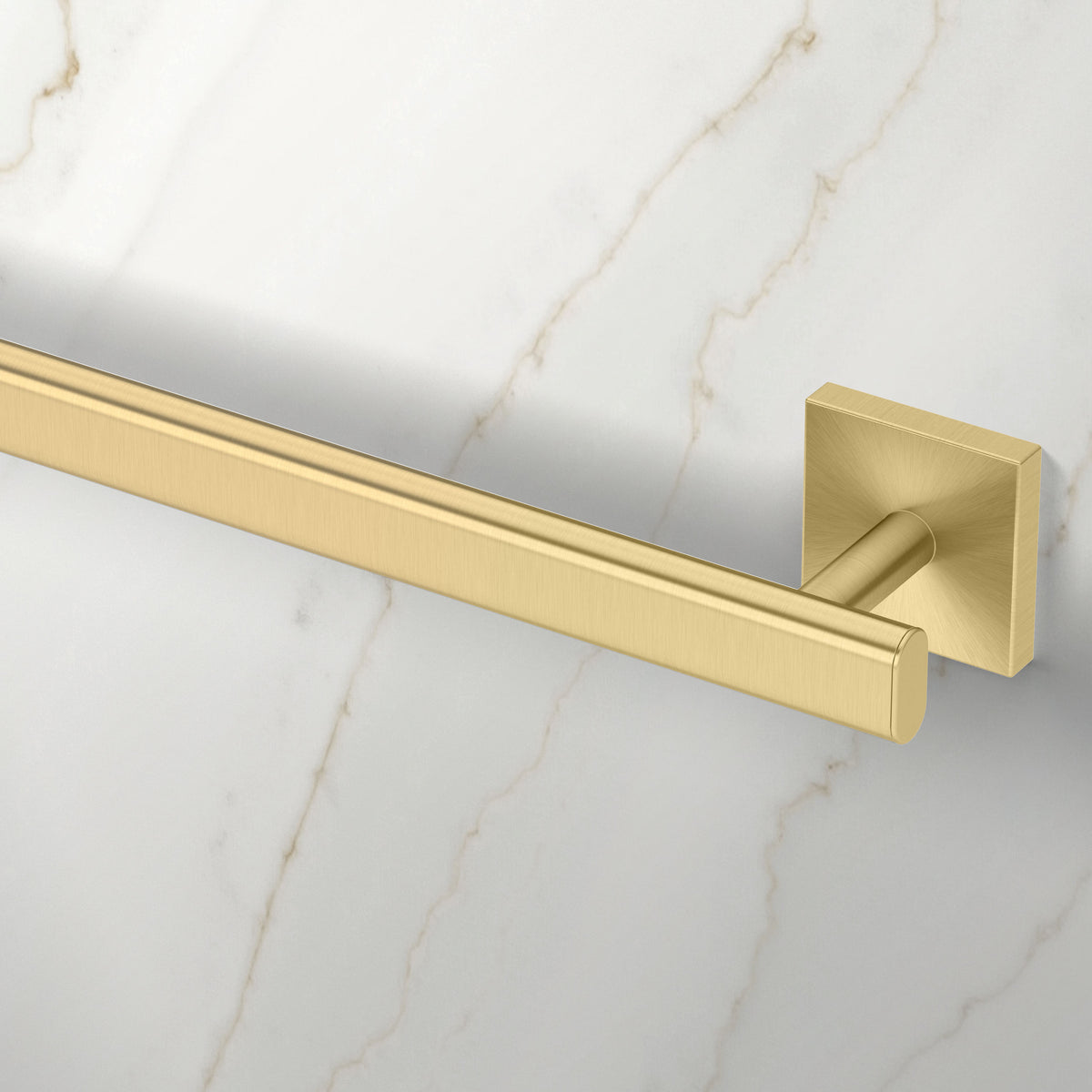 Elevate 30" Towel Bar