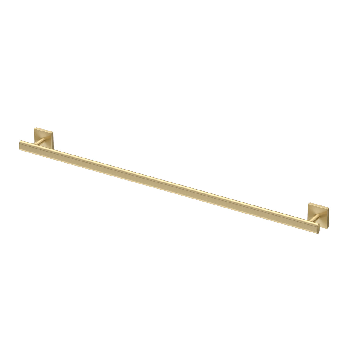 Elevate 30" Towel Bar