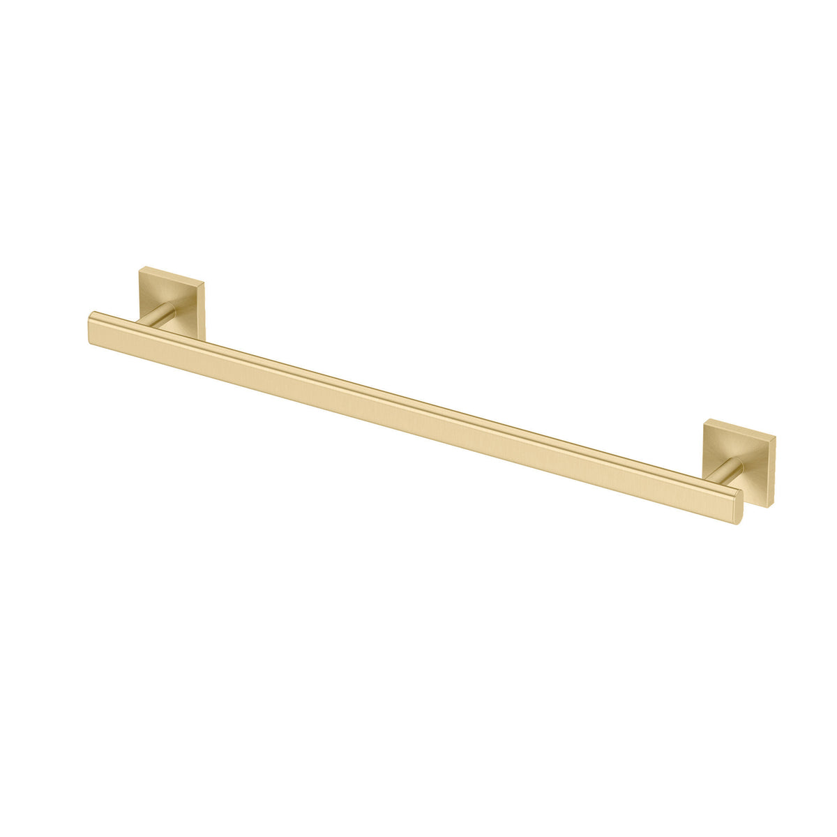 Elevate 18" Towel Bar