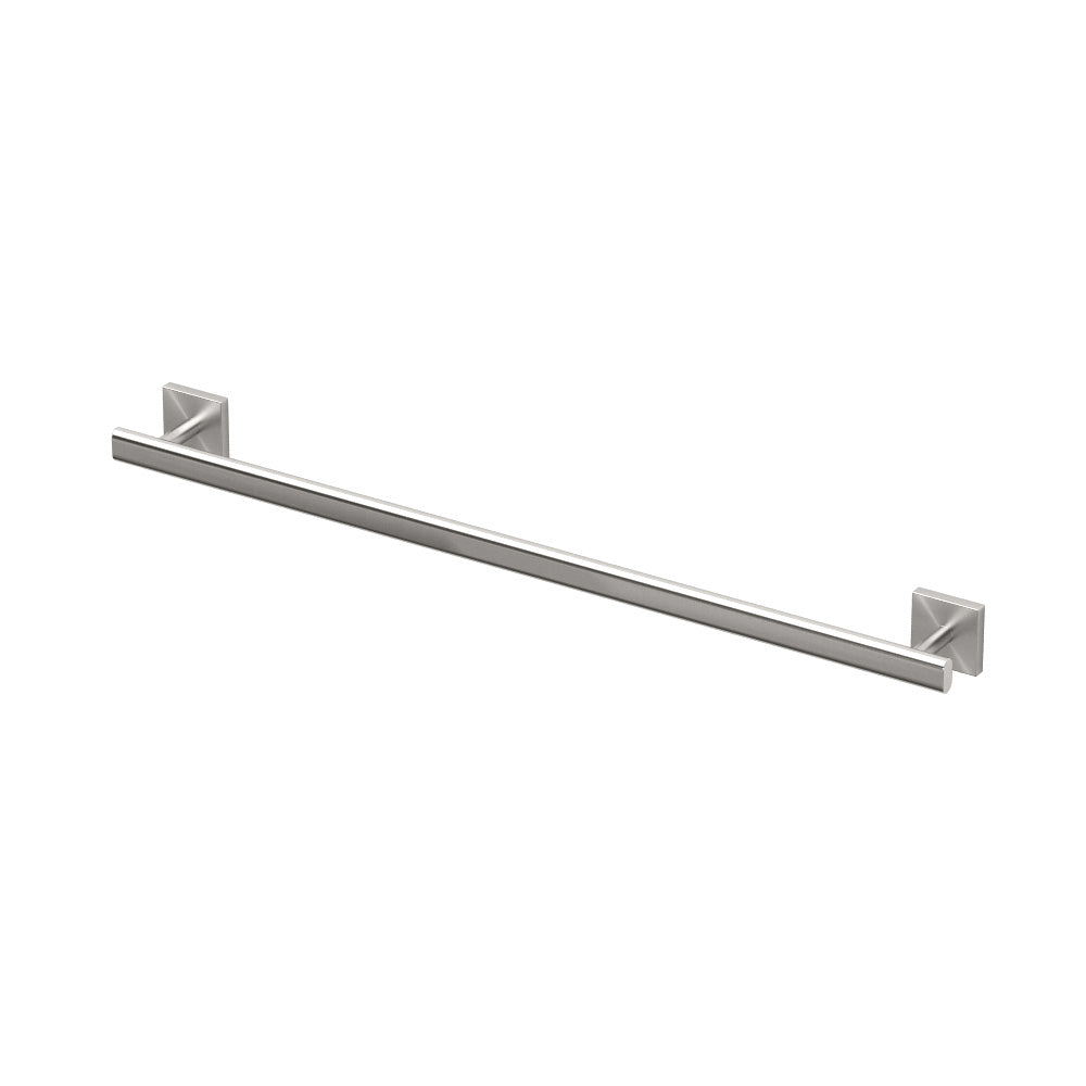 Elevate 24" Towel Bar