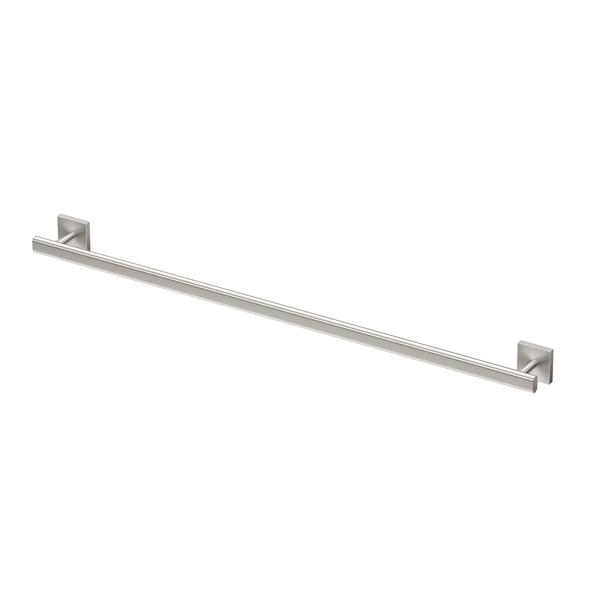 Elevate 30" Towel Bar