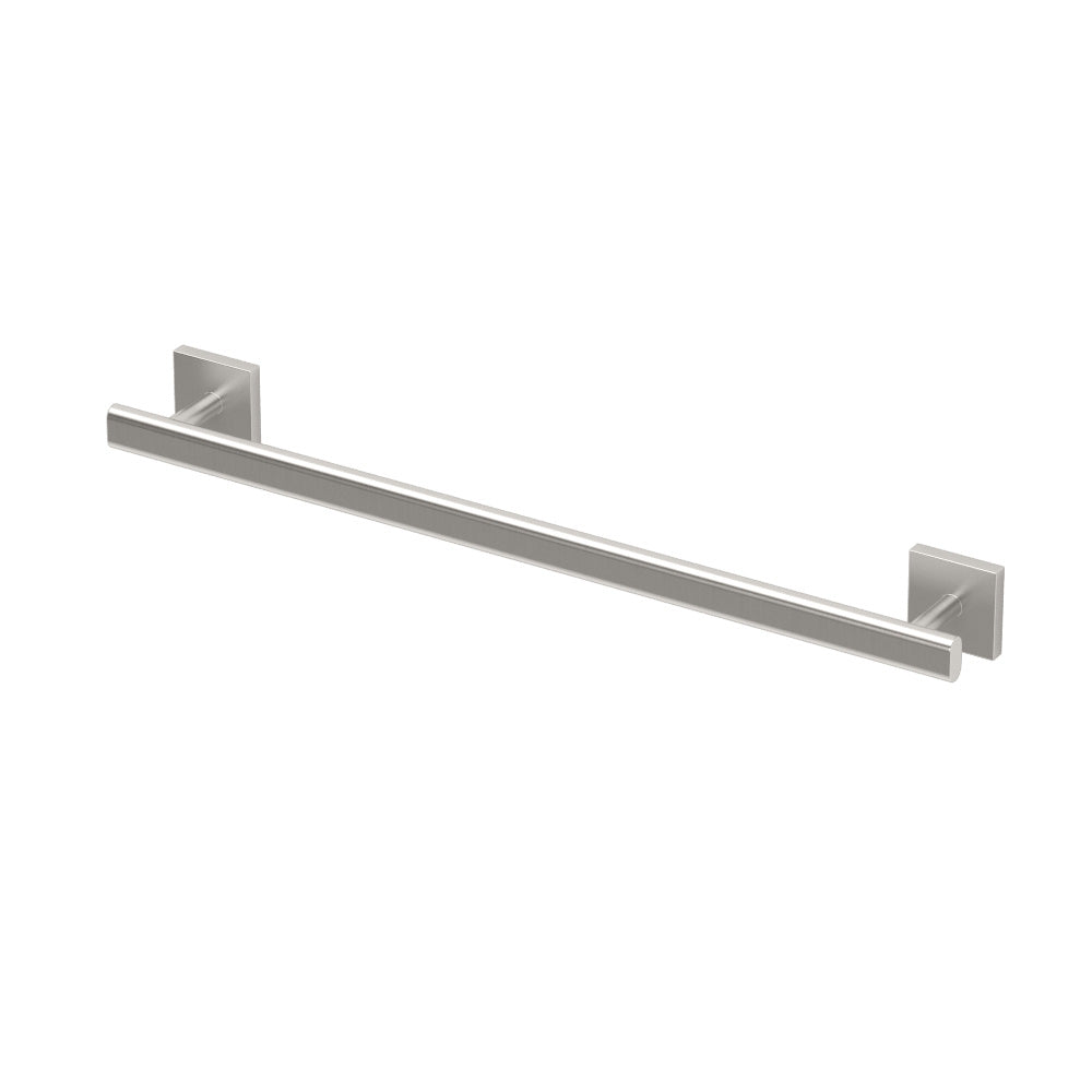 Elevate 18" Towel Bar