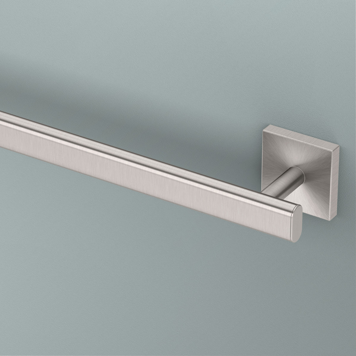 Elevate 12" Towel Bar