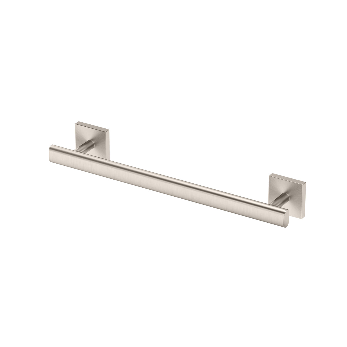 Elevate 12" Towel Bar