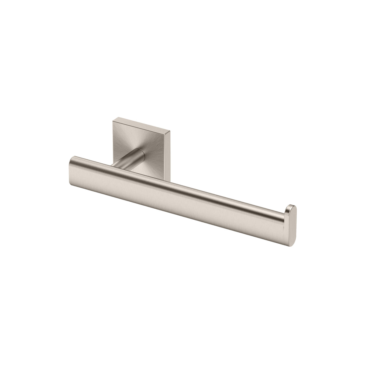 Elevate 8" Towel Bar