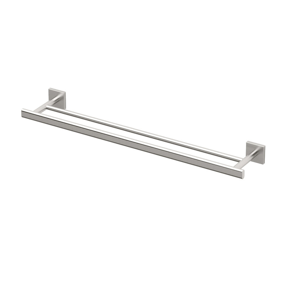 Elevate 24" Double Towel Bar