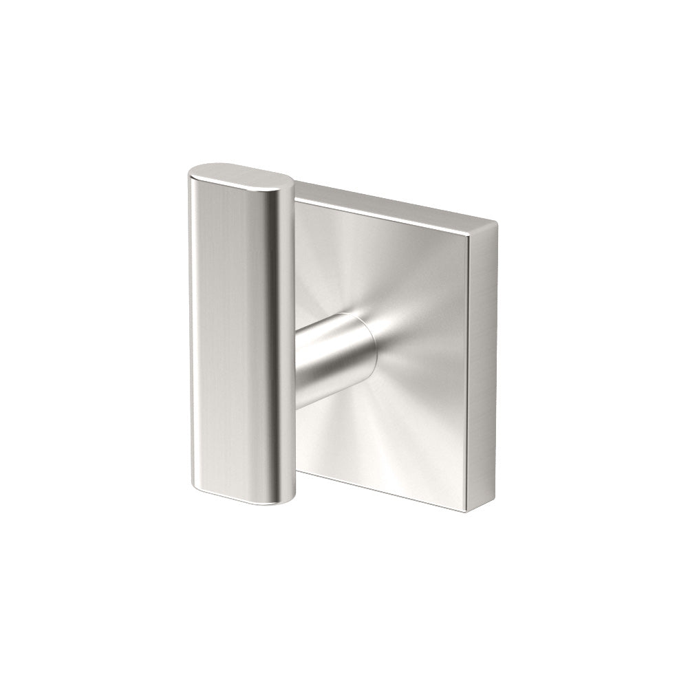 Elevate Robe Hook