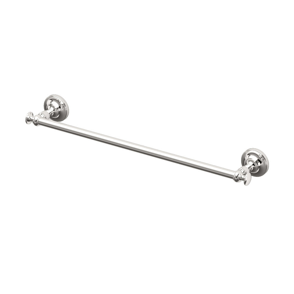 Tavern 18" Towel Bar