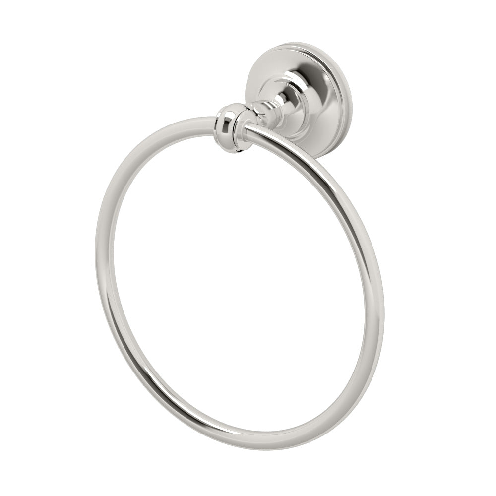 Tavern Towel Ring
