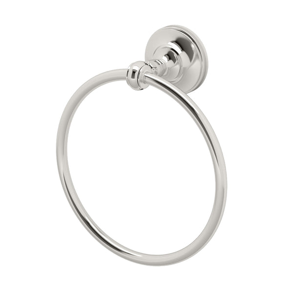 Tavern Towel Ring
