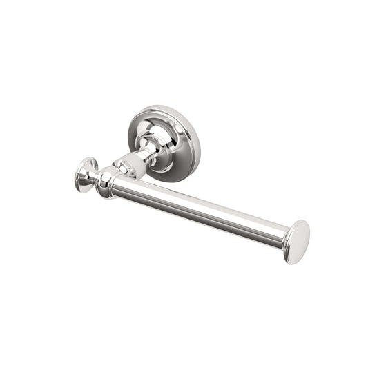 Tavern Euro Toilet Paper Holder