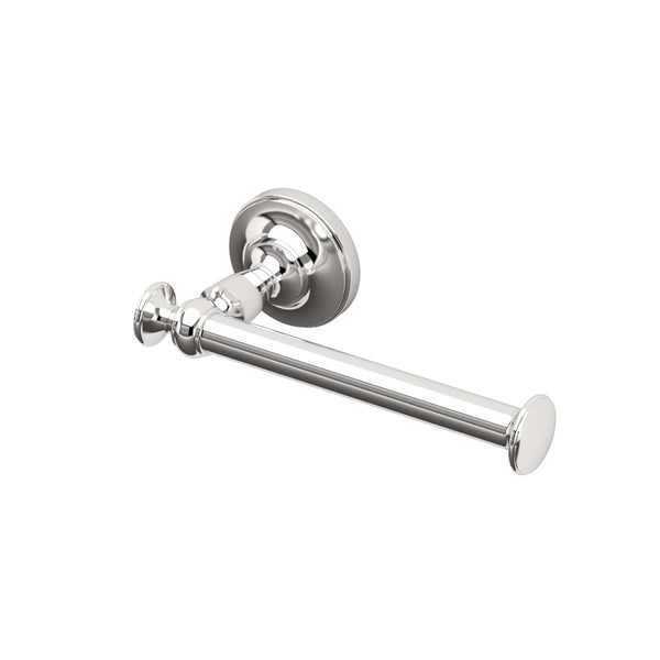 Tavern Euro Toilet Paper Holder