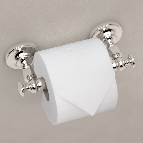 Tavern Standard Toilet Paper Holder