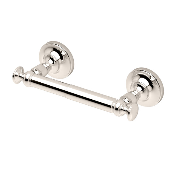 Tavern Standard Toilet Paper Holder