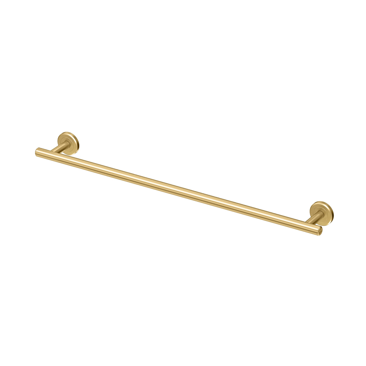 Latitude II 24" Towel Bar