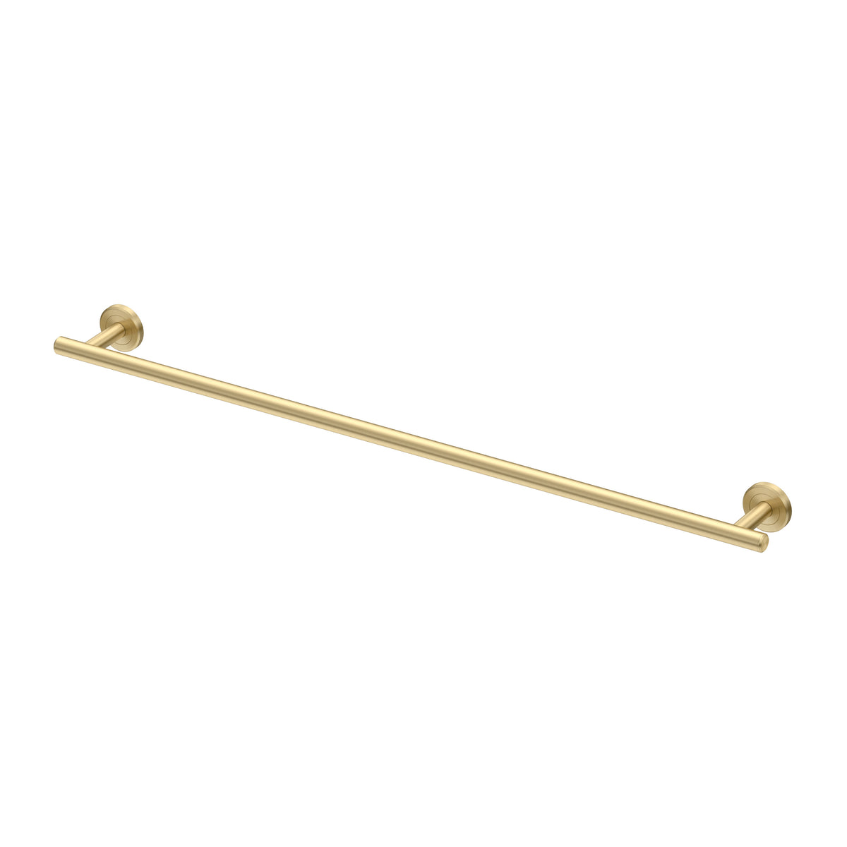 Latitude II 30" Towel Bar