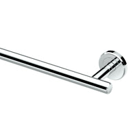 Chrome