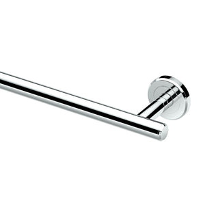 Chrome