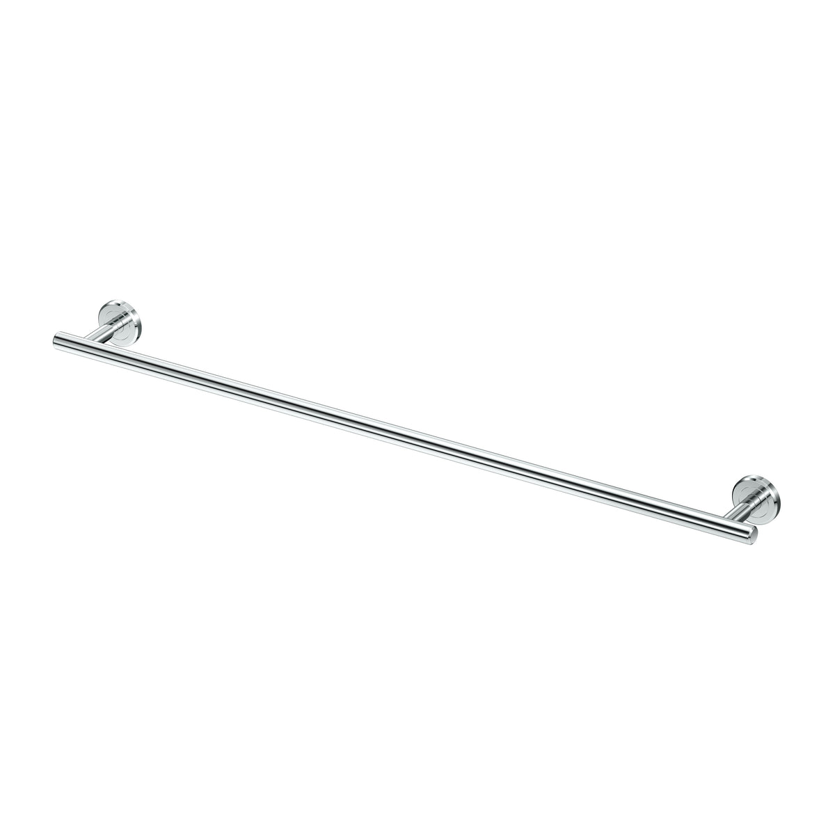 Latitude II 30" Towel Bar