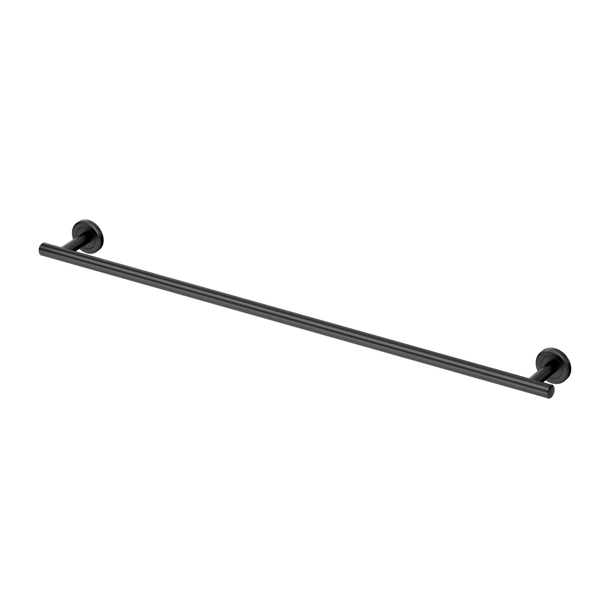 Latitude II 30" Towel Bar