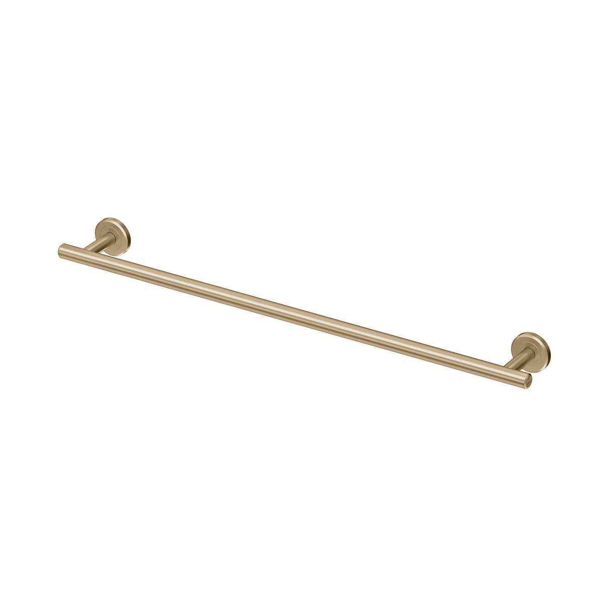 Latitude II 24" Towel Bar