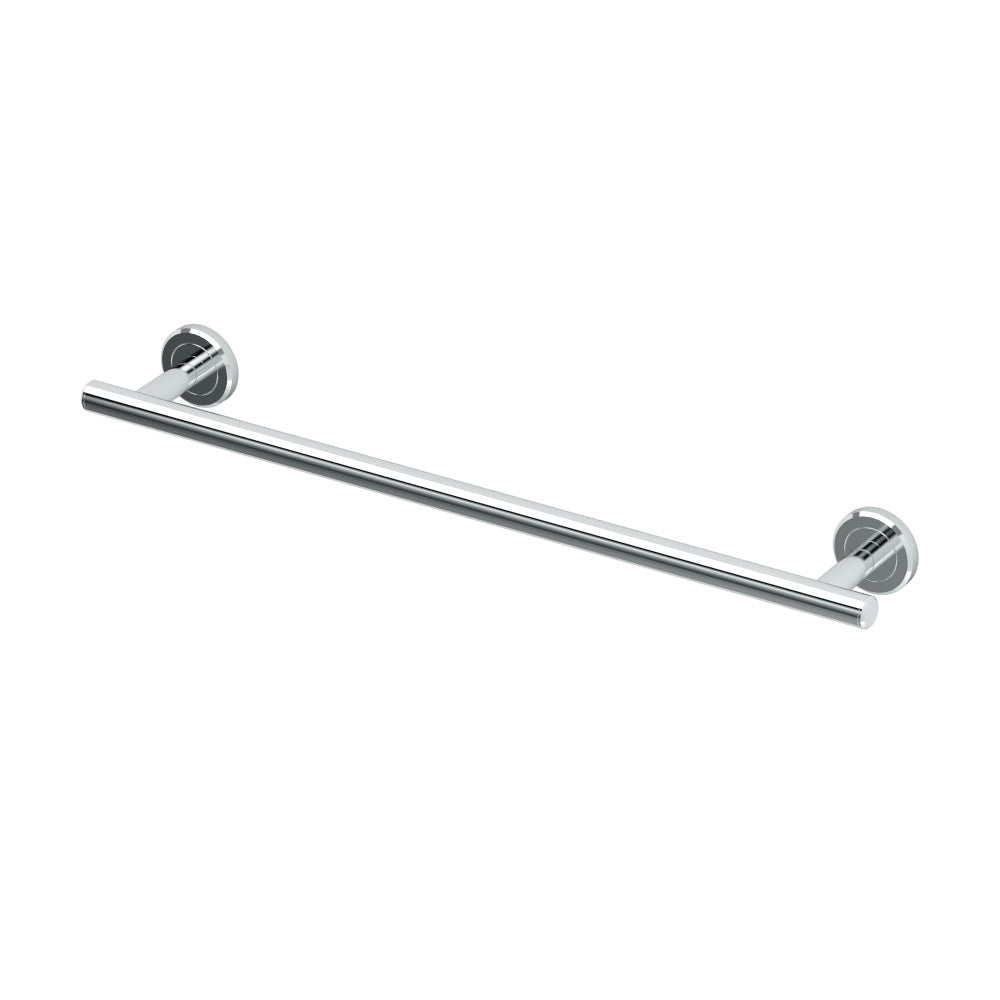 Latitude II 18" Towel Bar