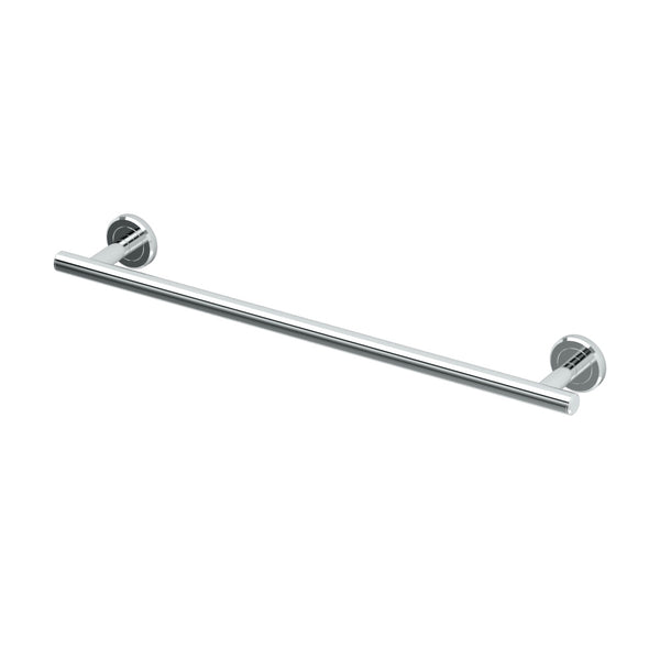 Latitude II 18" Towel Bar