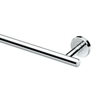Chrome