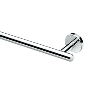 Chrome