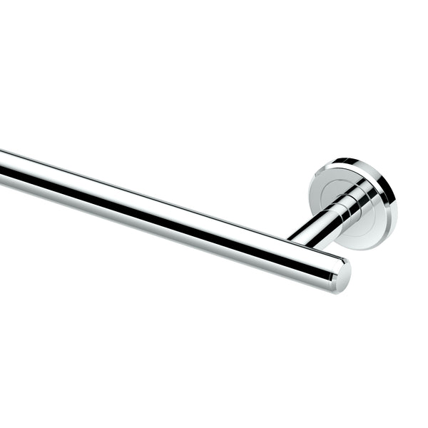 Latitude II 12" Towel Bar