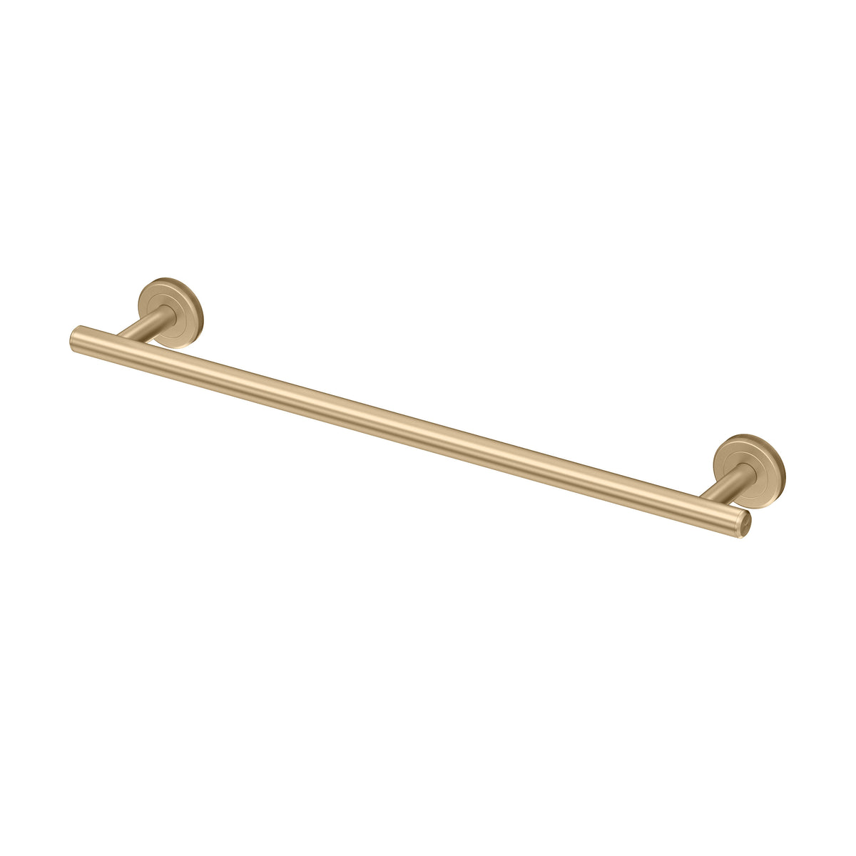 Latitude II 18" Towel Bar