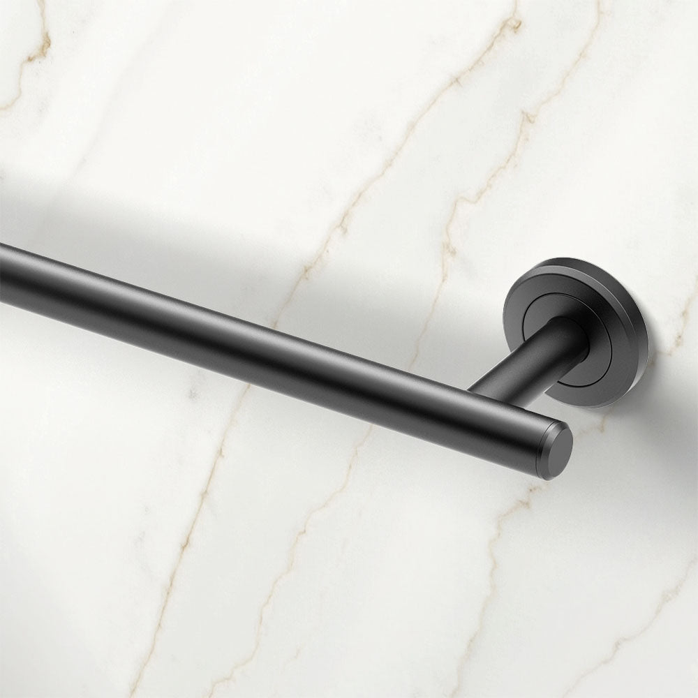 Latitude II 18" Towel Bar