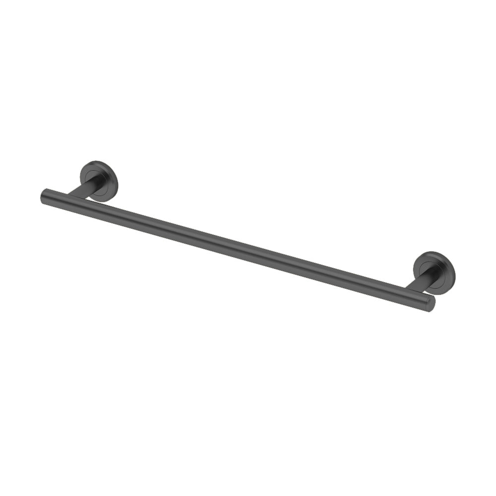 Latitude II 18" Towel Bar