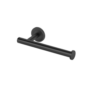 Matte Black