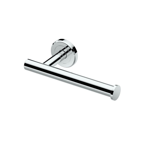 Latitude II Euro Tissue Holder
