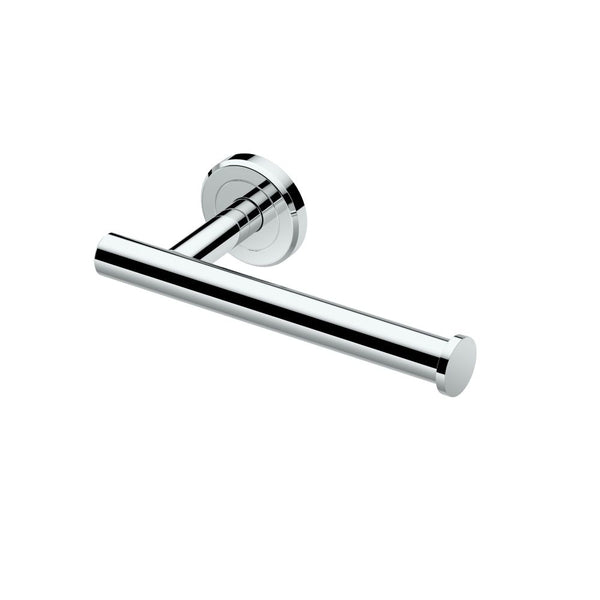 Latitude II Euro Tissue Holder