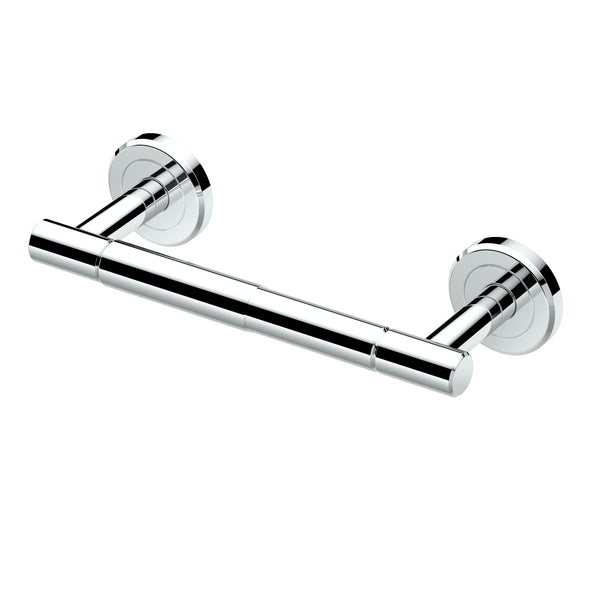 Latitude II Standard Toilet Paper Holder