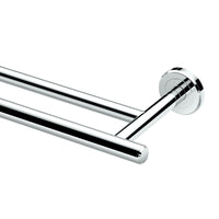 Chrome