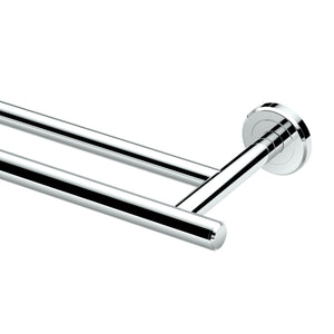 Chrome