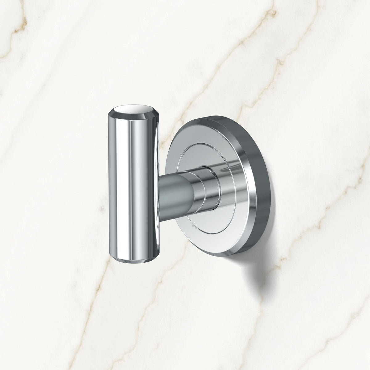 Latitude II Robe Hook