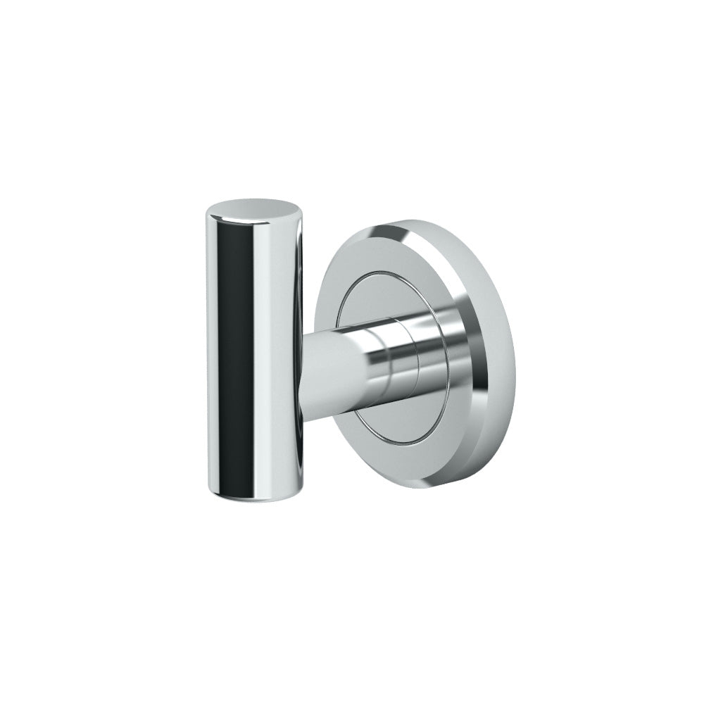 Latitude II Robe Hook