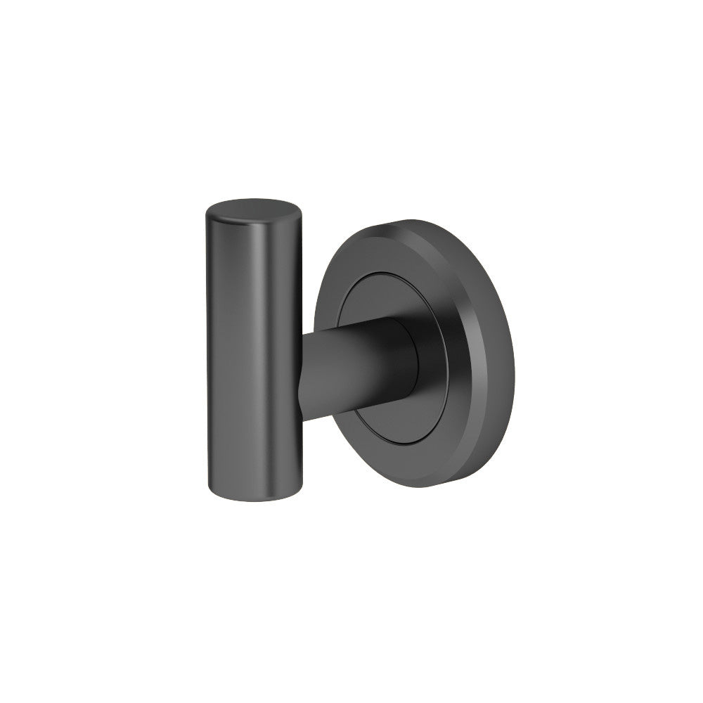 Latitude II Robe Hook