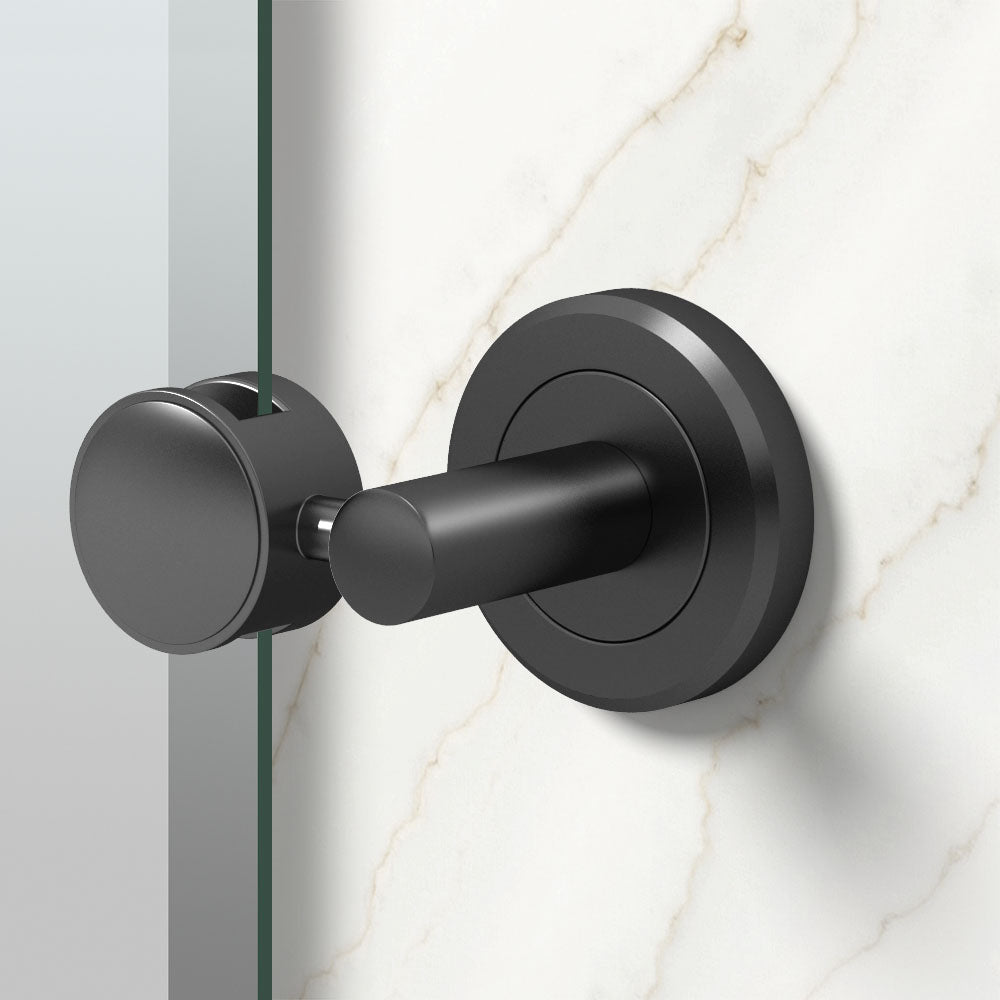 Latitude II 31.5" Frameless Rectangle Mirror