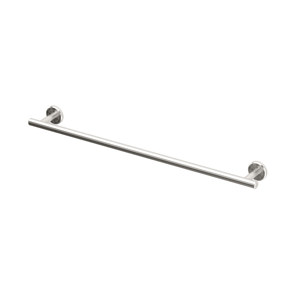 Latitude II 24" Towel Bar