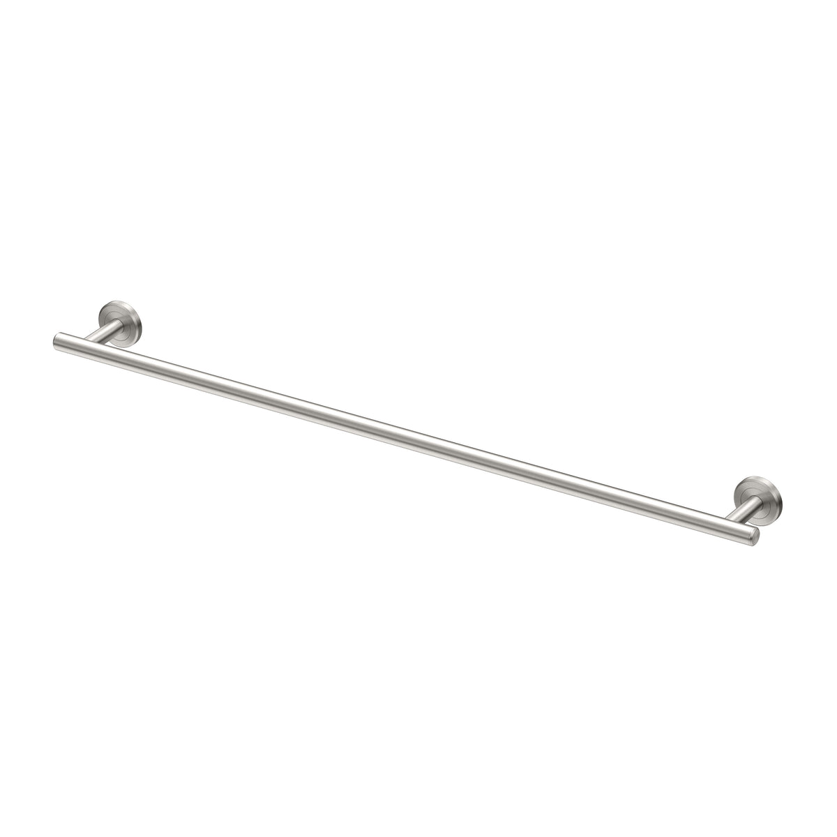 Latitude II 30" Towel Bar