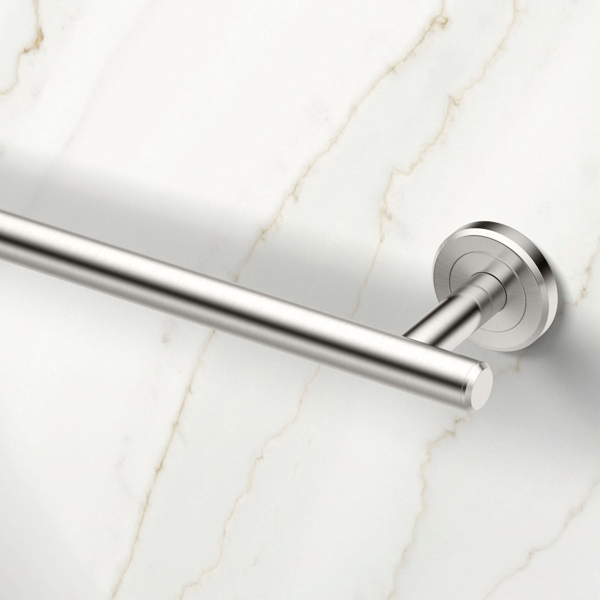 Latitude II 30" Towel Bar