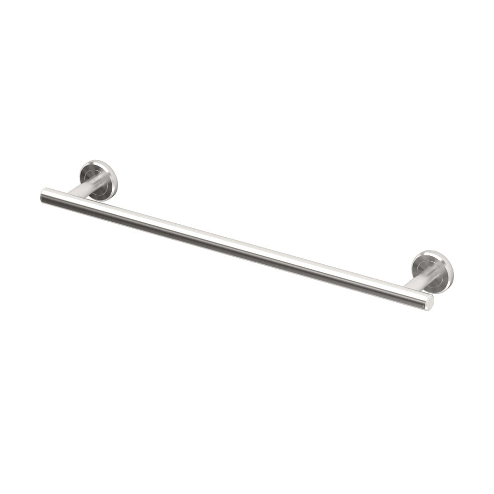 Latitude II 18" Towel Bar