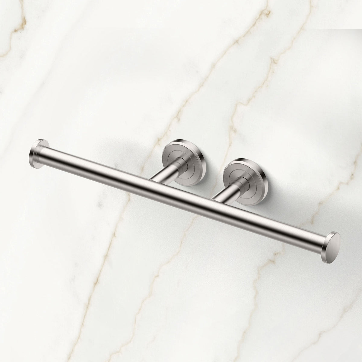 Latitude II Double Tissue Holder