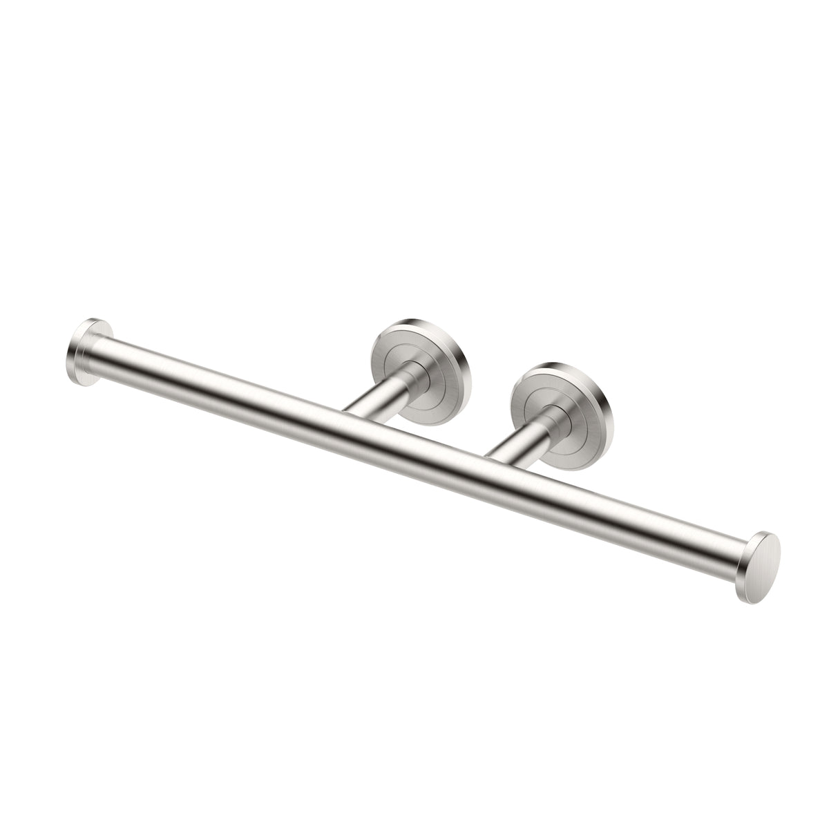 Latitude II Double Tissue Holder